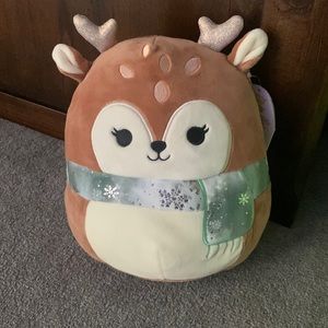 Trying to sell my collection